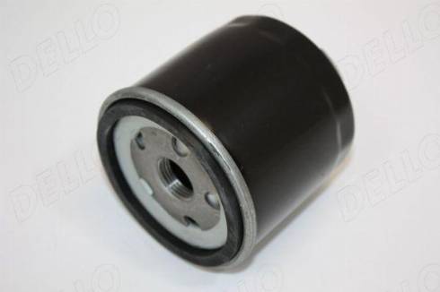 Automega 180059710 - Oil Filter car-mod.net