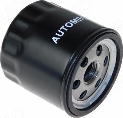 Automega 180055910 - Oil Filter car-mod.net
