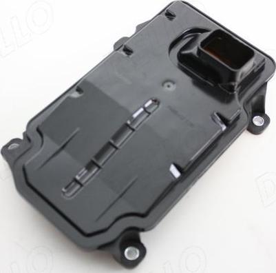 Automega 180055610 - Hydraulic Filter, automatic transmission car-mod.net