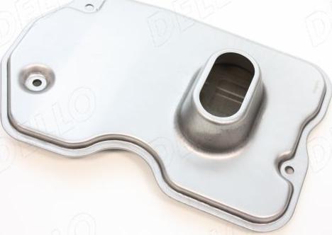 Automega 180055310 - Hydraulic Filter, automatic transmission car-mod.net