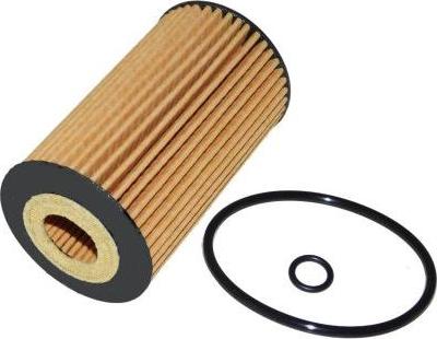 ACDelco AC6213E - Oil Filter car-mod.net