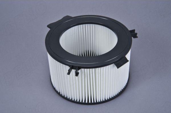 Automega 180050610 - Filter, interior air car-mod.net