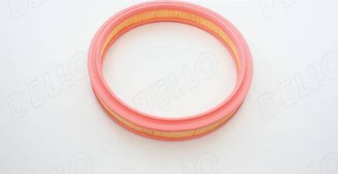 Automega 180051910 - Engine Air Filter car-mod.net