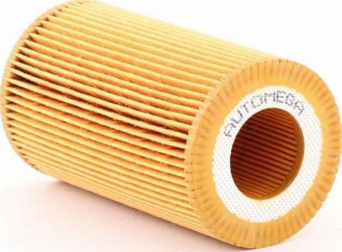 Automega 180058610 - Oil Filter car-mod.net