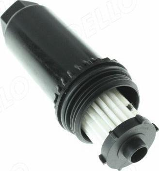 Automega 180053810 - Hydraulic Filter, automatic transmission car-mod.net