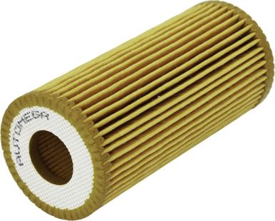Automega 180057010 - Oil Filter car-mod.net