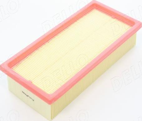 Automega 180069710 - Engine Air Filter car-mod.net