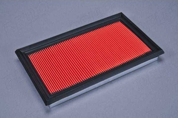 Automega 180066510 - Engine Air Filter car-mod.net