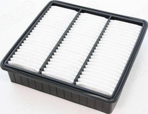 Automega 180068910 - Engine Air Filter car-mod.net