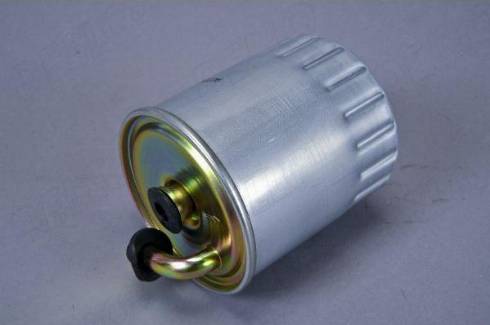 Automega 180062510 - Fuel filter car-mod.net