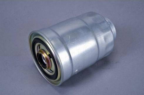 Automega 180062210 - Fuel filter car-mod.net