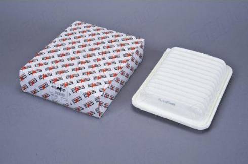 Automega 180067910 - Engine Air Filter car-mod.net