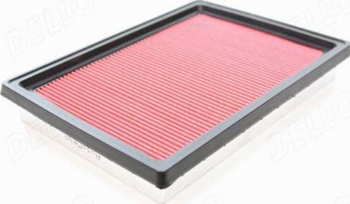 Automega 180067410 - Engine Air Filter car-mod.net