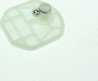 Automega 180009310 - Fuel filter car-mod.net