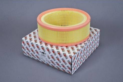 Automega 180019710 - Engine Air Filter car-mod.net