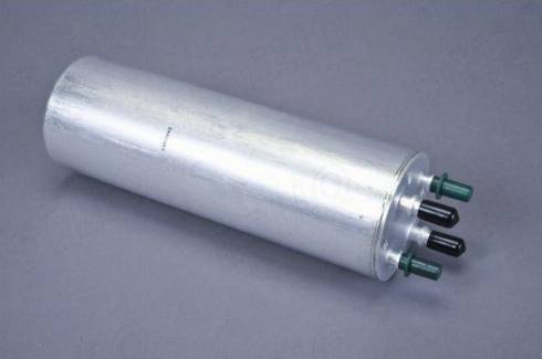 Automega 180014210 - Fuel filter car-mod.net
