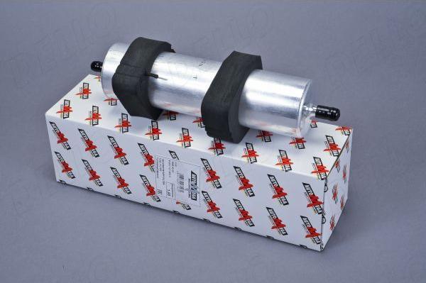 Automega 180010110 - Fuel filter car-mod.net