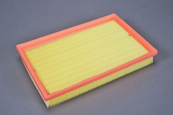 Automega 180018610 - Engine Air Filter car-mod.net