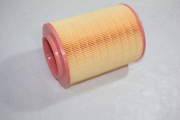Automega 180018110 - Engine Air Filter car-mod.net