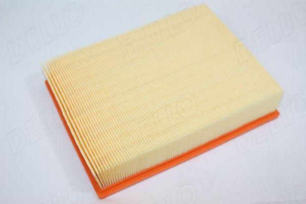 Automega 180018310 - Engine Air Filter car-mod.net