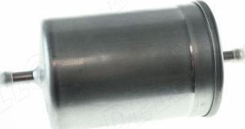 Automega 180013610 - Fuel filter car-mod.net