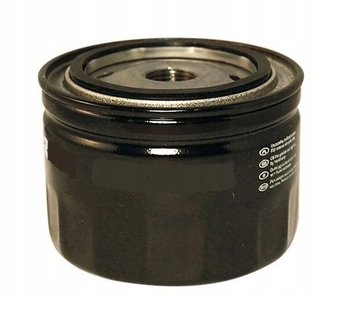 Automega 180012110 - Oil Filter car-mod.net