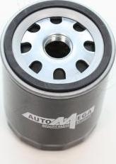 Automega 180039910 - Oil Filter car-mod.net