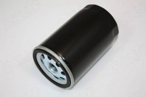 Automega 180039610 - Oil Filter car-mod.net