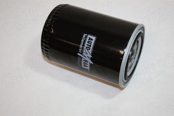 Automega 180039710 - Oil Filter car-mod.net