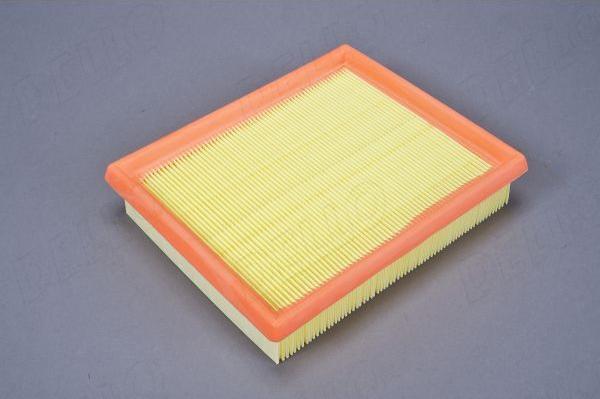 Automega 180034110 - Engine Air Filter car-mod.net