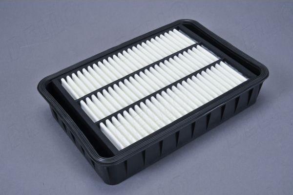 Automega 180034710 - Engine Air Filter car-mod.net