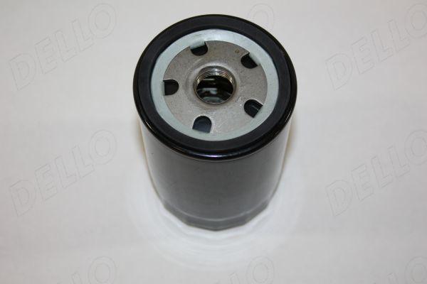 Automega 180035810 - Oil Filter car-mod.net