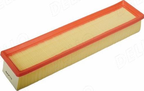 ACDelco PC 3183 E - Engine Air Filter car-mod.net