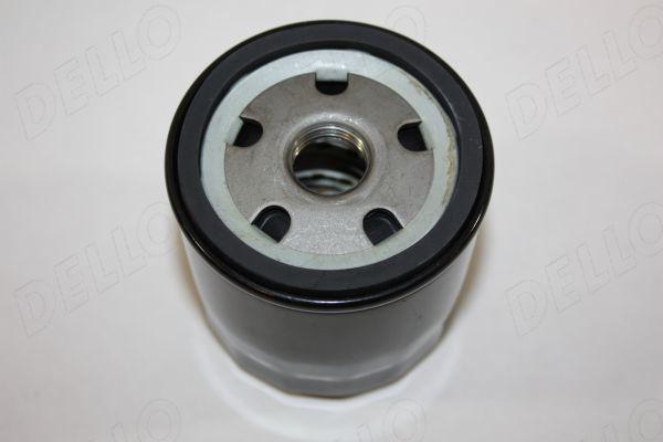 Automega 180036110 - Oil Filter car-mod.net