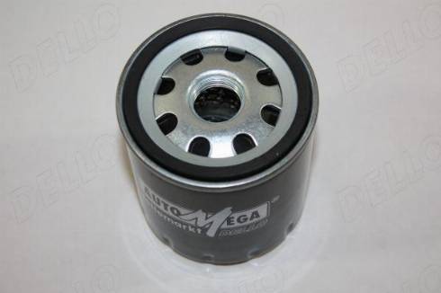 Automega 180036810 - Oil Filter car-mod.net