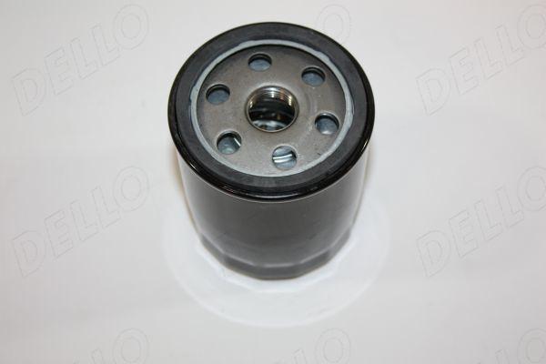 Automega 180036310 - Oil Filter car-mod.net