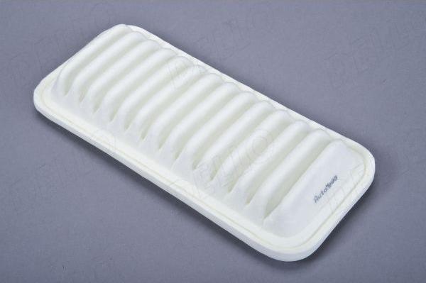 Automega 180030910 - Engine Air Filter car-mod.net