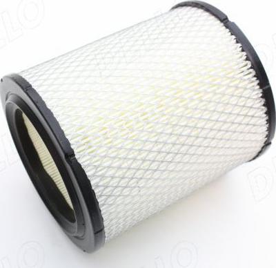 ACDelco PC546 - Engine Air Filter car-mod.net
