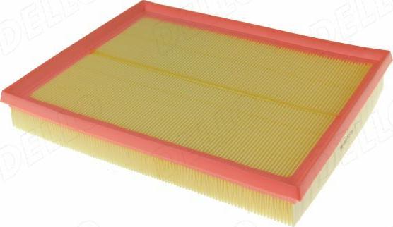 Automega 180031410 - Engine Air Filter car-mod.net