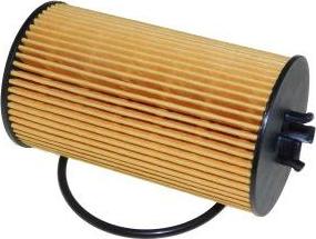 Automega 180038010 - Oil Filter car-mod.net
