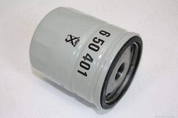 Automega 180038310 - Oil Filter car-mod.net
