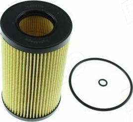Automega 180038710 - Oil Filter car-mod.net