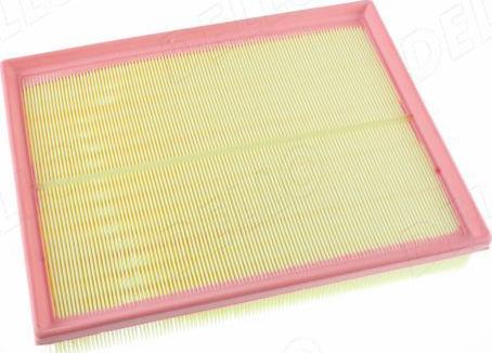 Automega 180033110 - Engine Air Filter car-mod.net