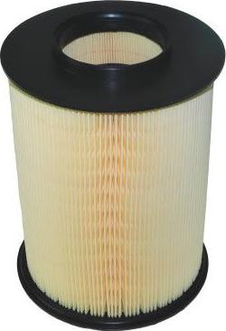 Automega 180032410 - Engine Air Filter car-mod.net