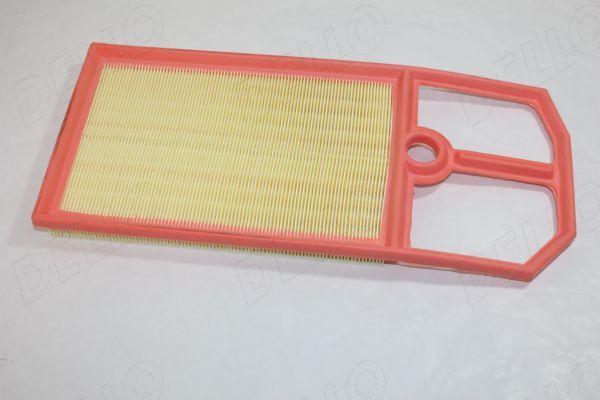 Automega 180032710 - Engine Air Filter car-mod.net