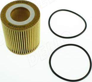 Automega 180037910 - Oil Filter car-mod.net