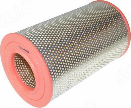 Automega 180029610 - Engine Air Filter car-mod.net