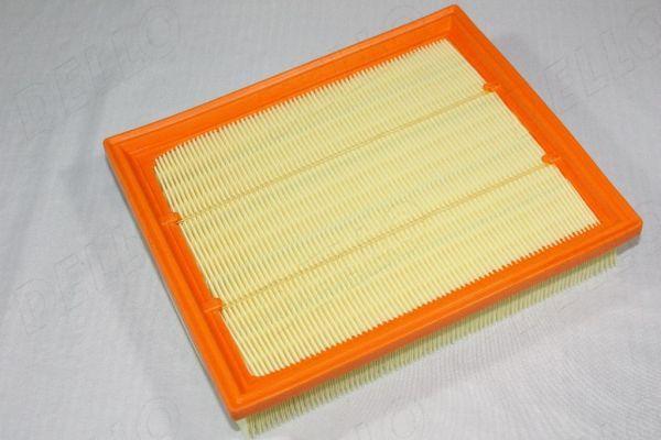 Automega 180024910 - Engine Air Filter car-mod.net
