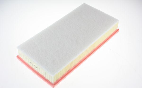 Automega 180025110 - Engine Air Filter car-mod.net