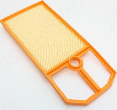Automega 180026410 - Engine Air Filter car-mod.net